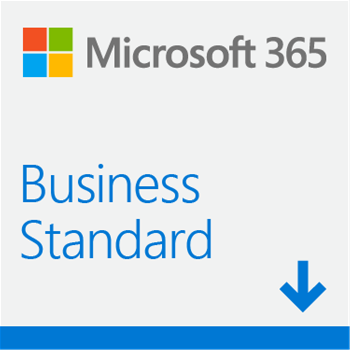 microsoft_office_365_bussiness_standard