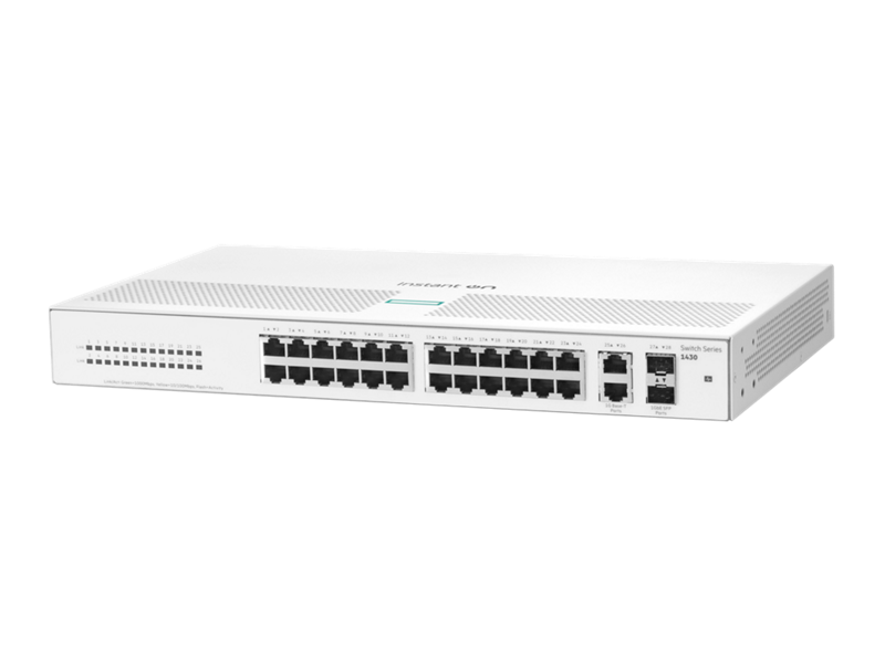 switch 1430 26