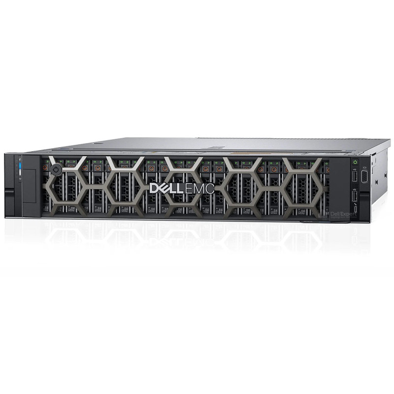 servidor-dell-poweredge-r760xs-2x-intel-xeon-4410y-32gb-2tb-r760xsh2fy24