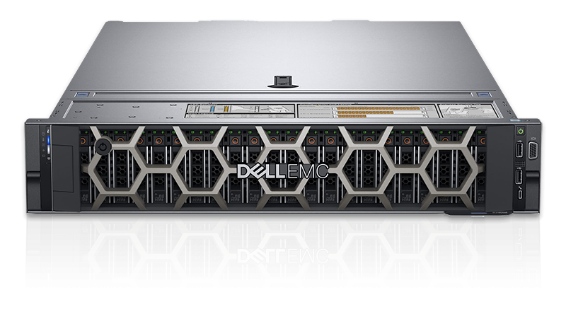 dell-emc-poweredge-r740xd-front