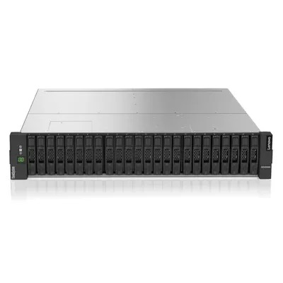 High-Performance-Lenovo-Sr868-4u-Rack-Server-for-Optimal-OA-Solutions-Storage