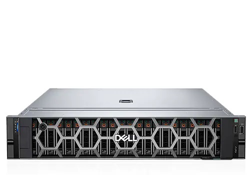 enterprise-poweredge-server-r760-black-hero-504x350-ng