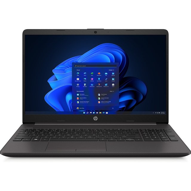 notebook-hp-250-g9-1-3_640x640+fill_ffffff