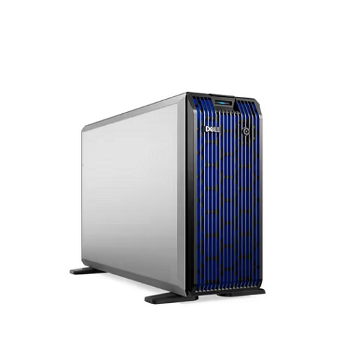 Dell-PowerEdge-T360-Tower-Server
