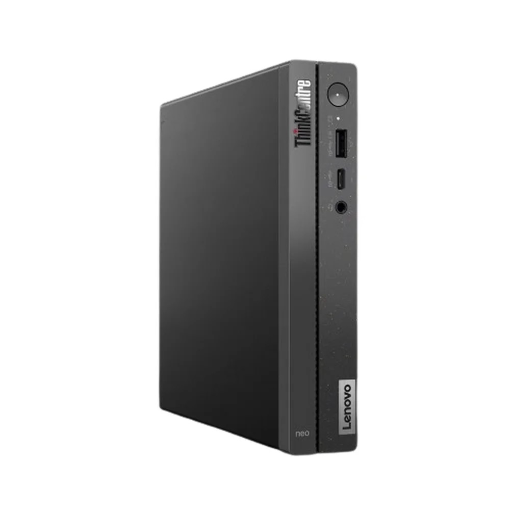 Desktop-Lenovo-Thinkcentre-Neo-50q-Gen4-Intel-Core-I3-1215u-8GB-SSD-256gb-FreeDos-12lm0006bo_1743636034