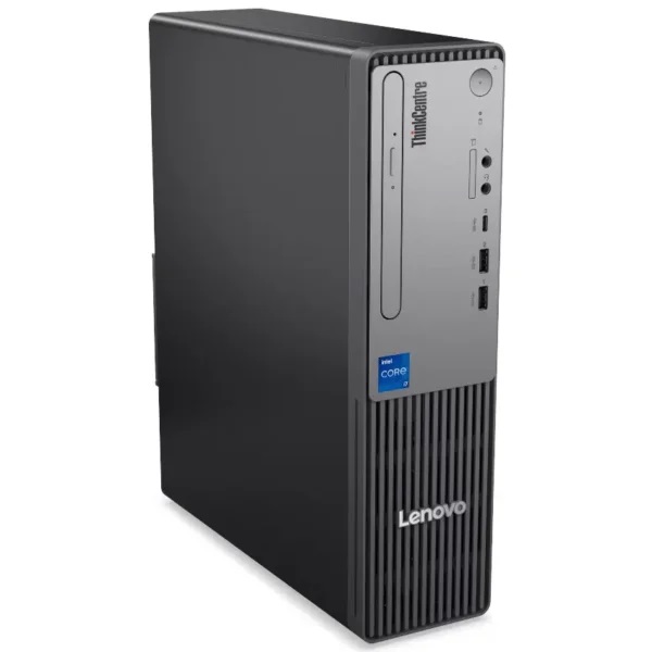 ThinkCentre-neo-50s-Gen-5-7-600x600