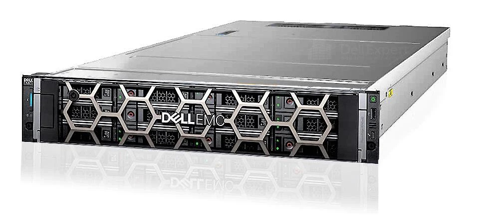 dell_emc_poweredge_r540_2u_servers_4