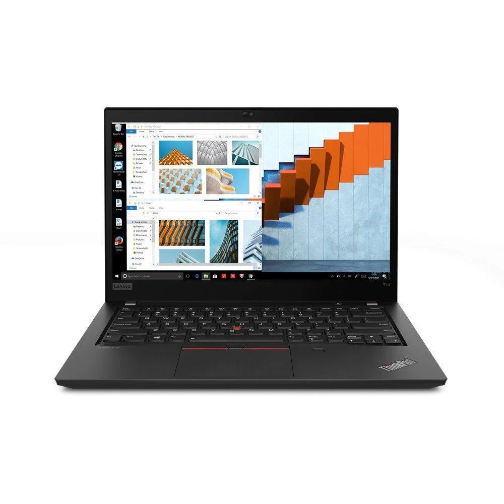 Notebook-Lenovo-Thinkpad-T14-G2-Intel-Core-I5-1145g7-16GB-DDR4-3200-256GB-SSD-M-2-2280-Windows-11-Pro_1696953493_gg