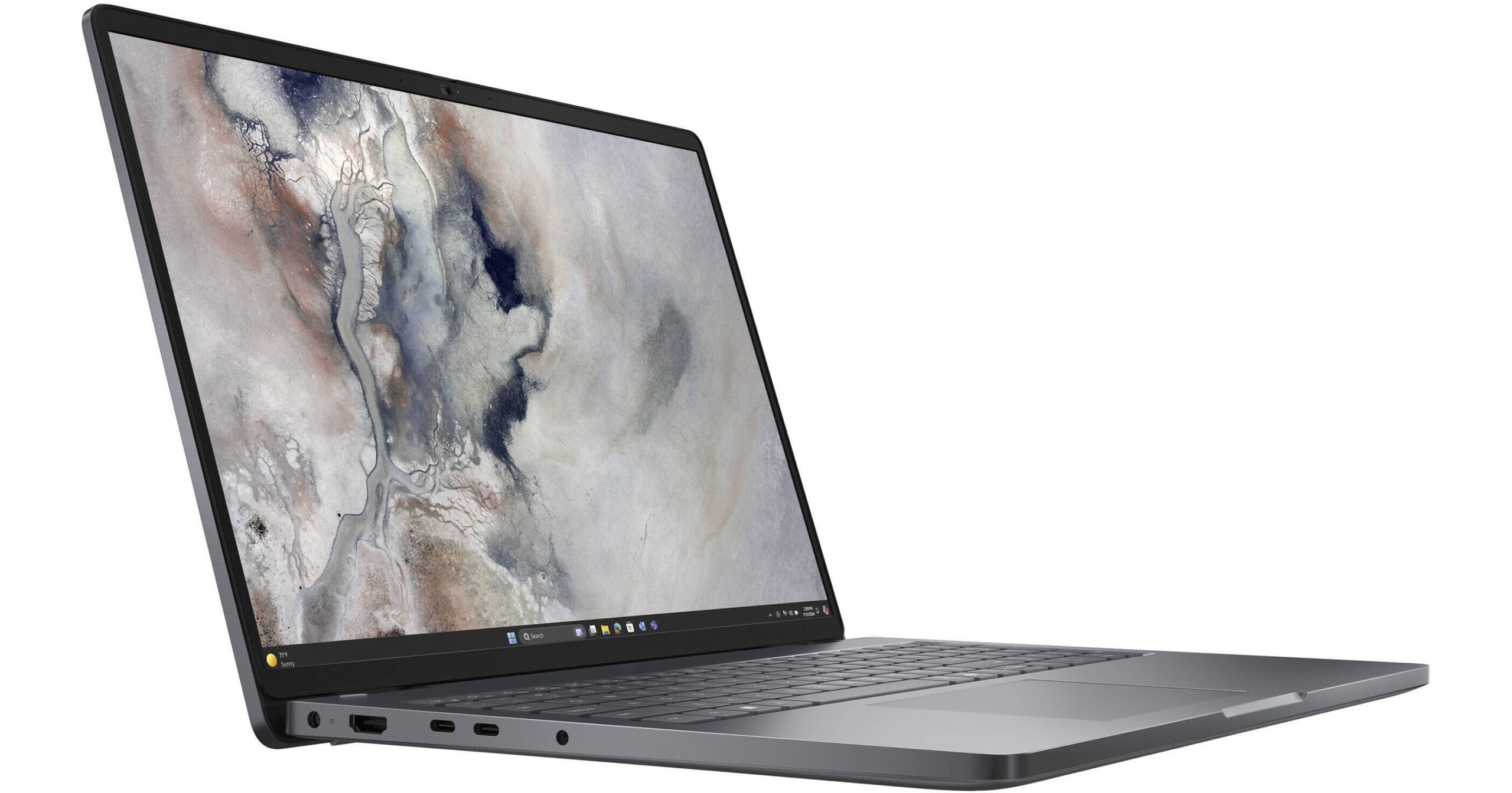 dell_0ft5c_16_pro_16_pc16250_1899564