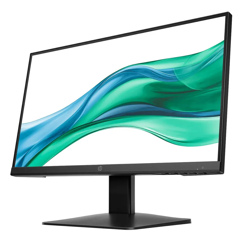 Monitor-Hp-Hpcm-S3-Pro-322pe-Fhd-21-45-Ak2f1ut-aba_1770796726