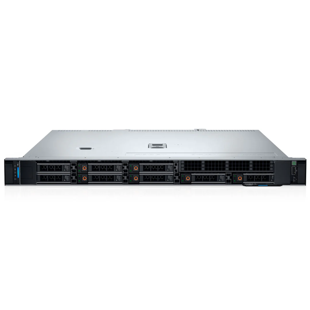 dell-poweredge-r360-frontt_2000x